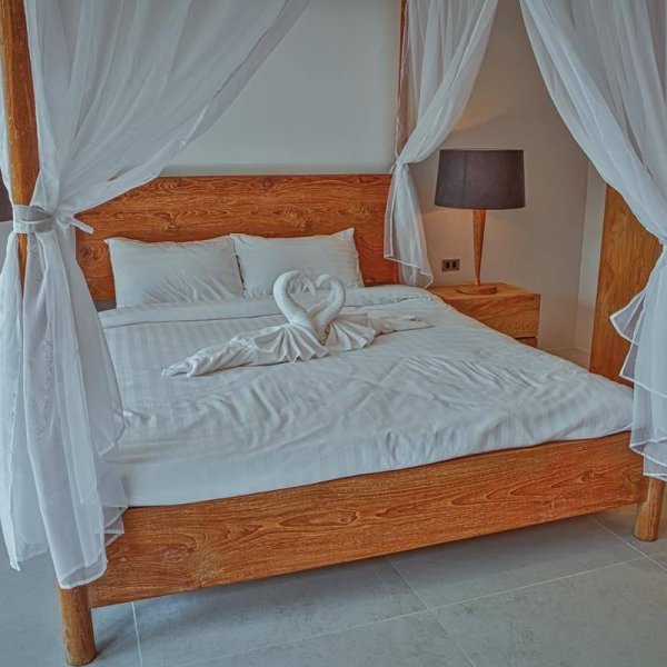 Property image - gallery 42