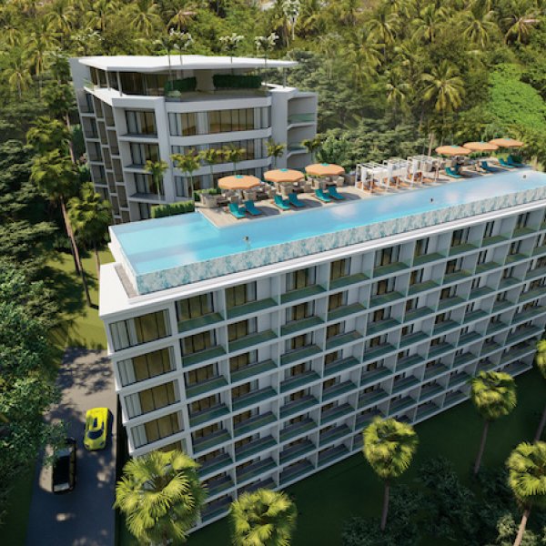 Property image - photo 2