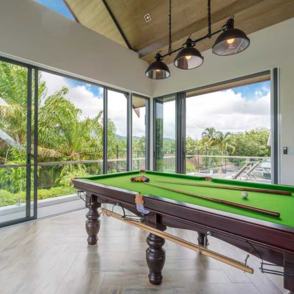 Property image - gallery 19