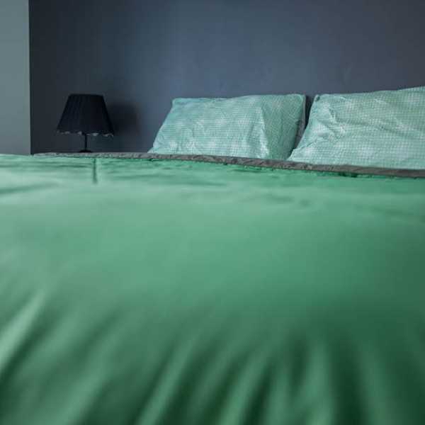 Property image - gallery 16