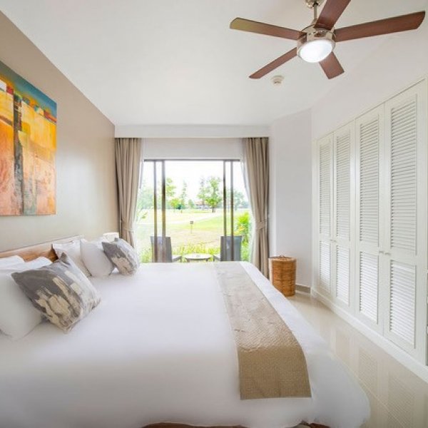 Property image - photo 4