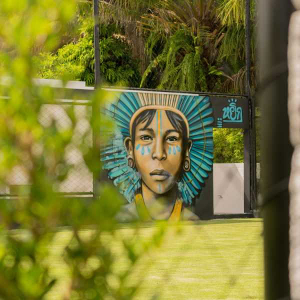 Property image - gallery 38