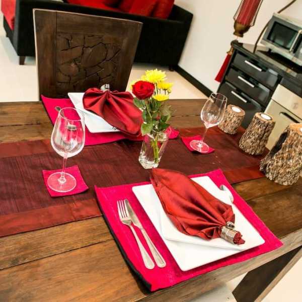 Property image - gallery 10