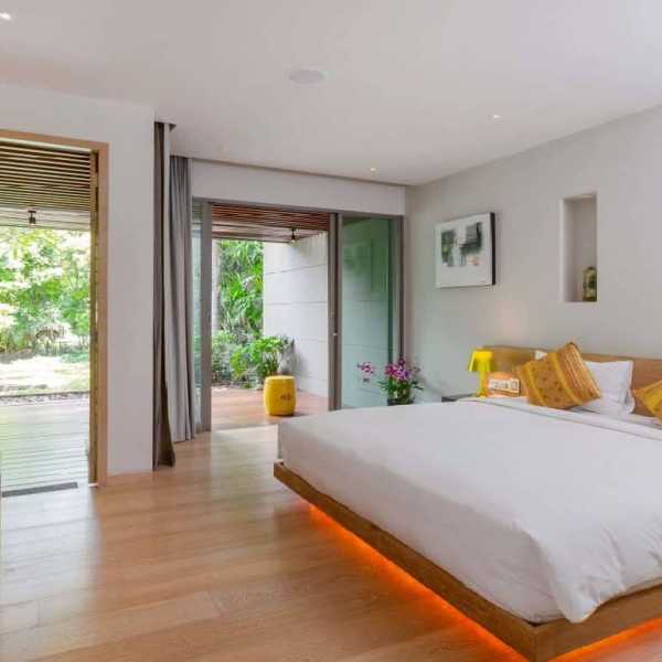 Property image - gallery 16