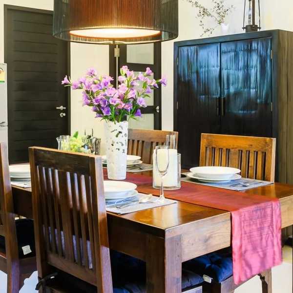 Property image - gallery 18