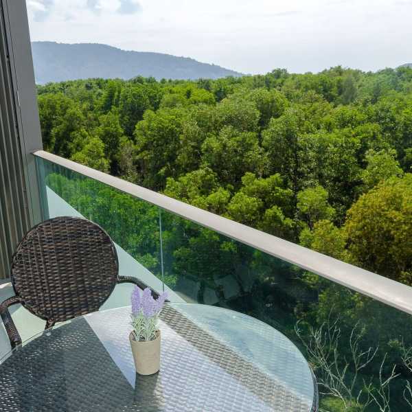 Property image - gallery 30