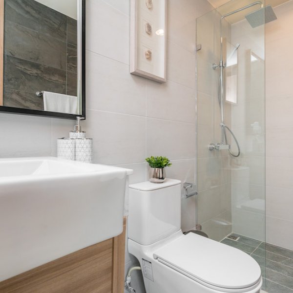 Property image - gallery 7