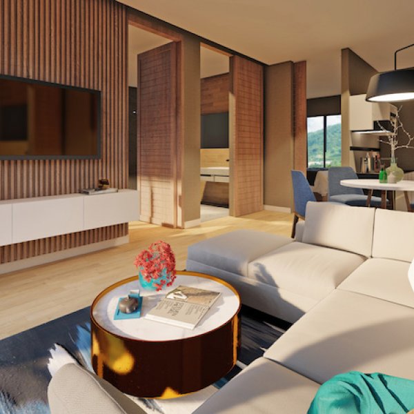 Property image - gallery 12