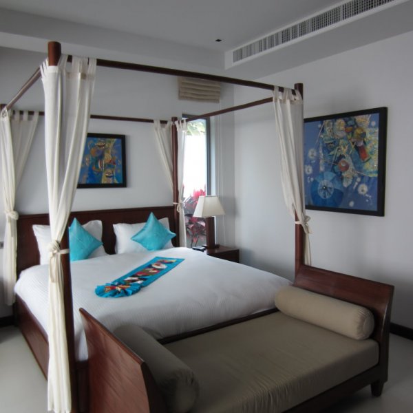 Property image - photo 3