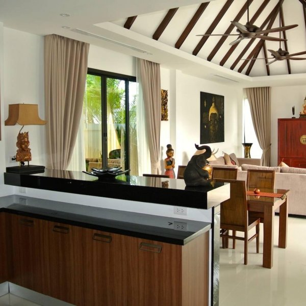 Property image - photo 4