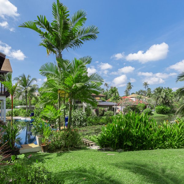 Property image - gallery 41