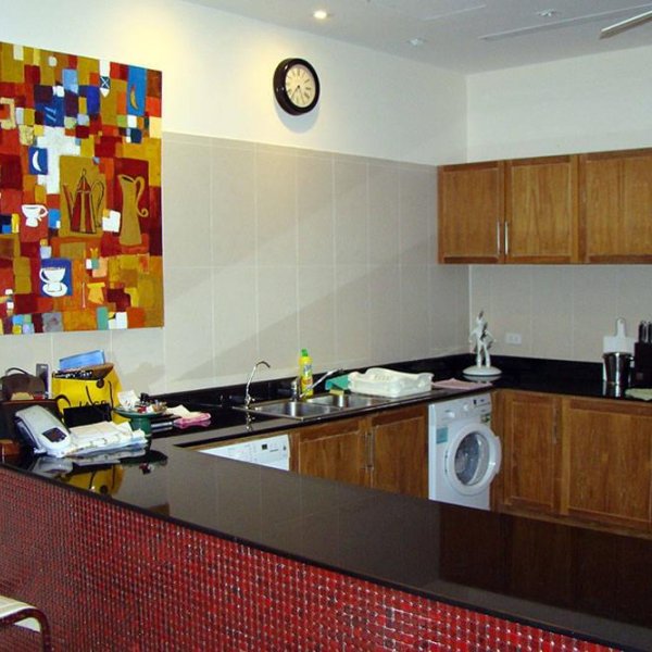 Property image - photo 3