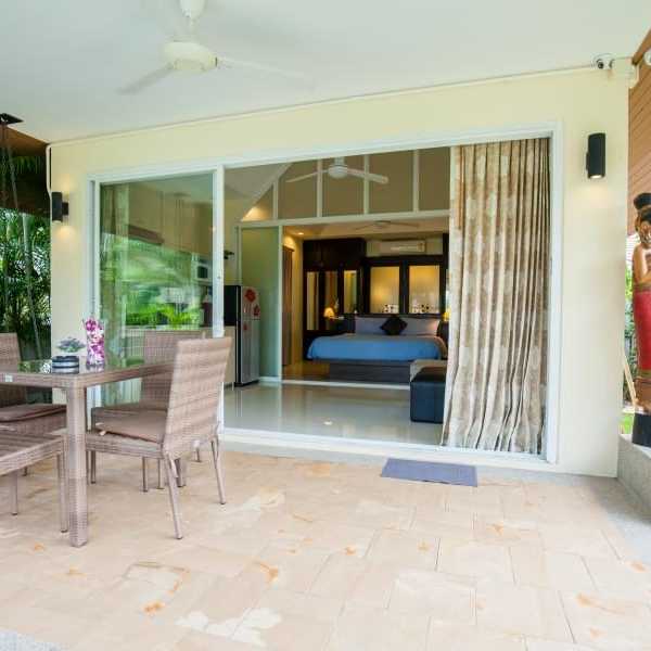 Property image - gallery 28