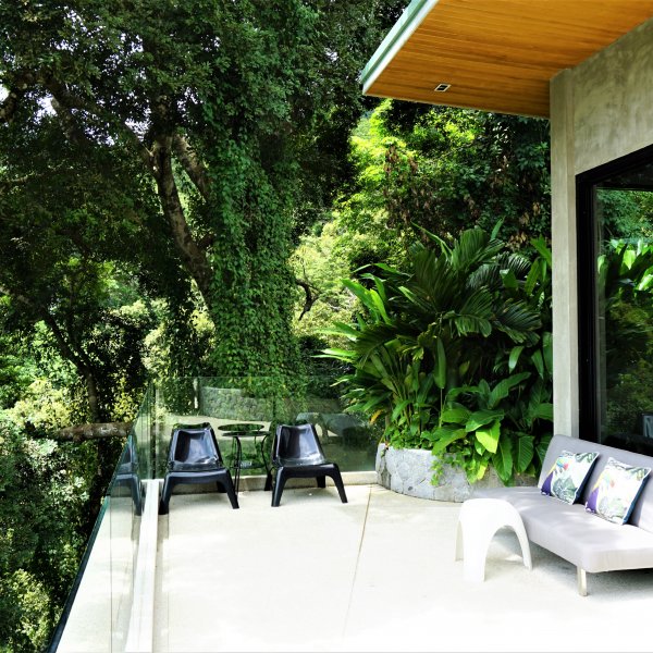 Property image - photo 4