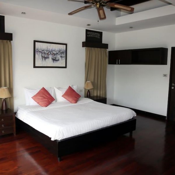 Property image - gallery 6