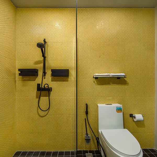 Property image - gallery 31