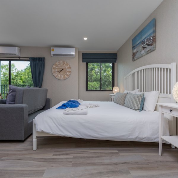 Property image - gallery 11