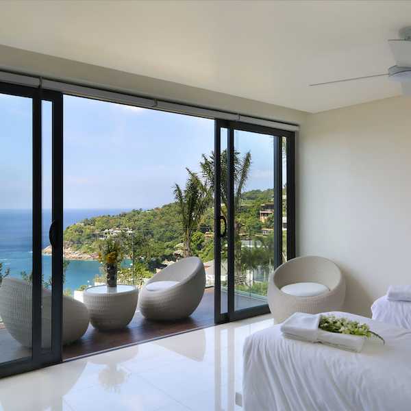 Property image - gallery 17