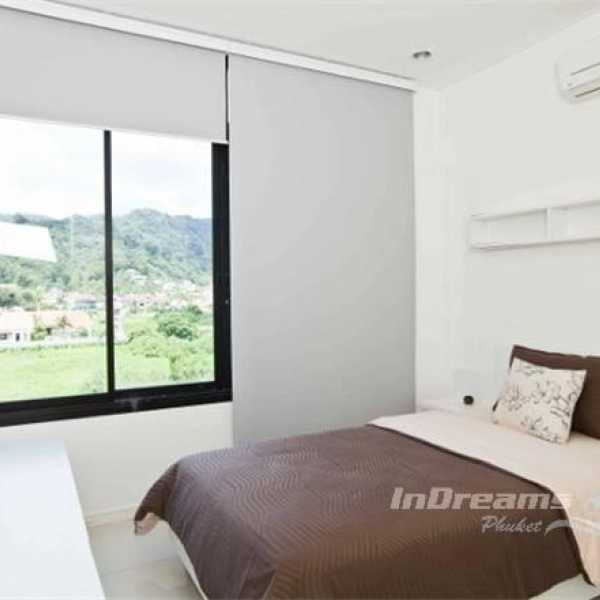 Property image - gallery 53