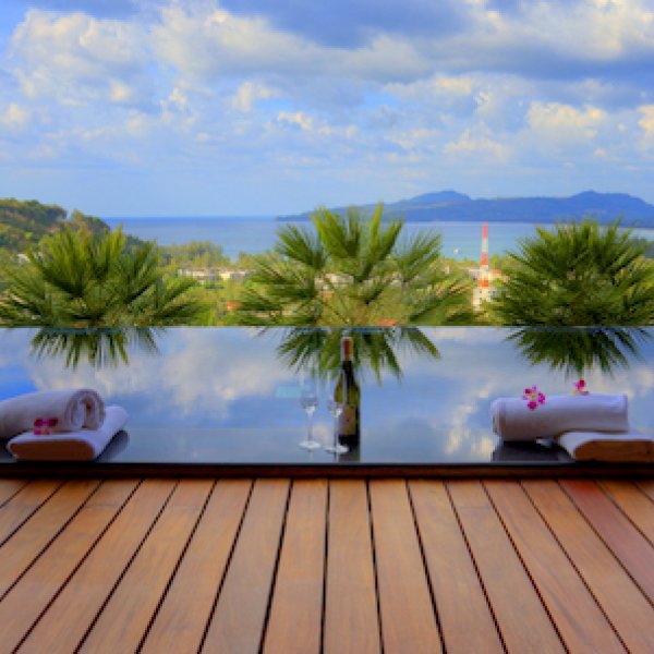 Property image - gallery 31