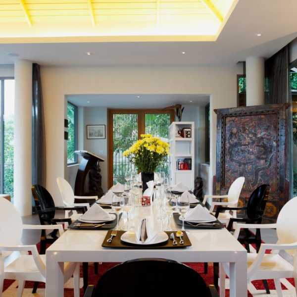 Property image - gallery 10