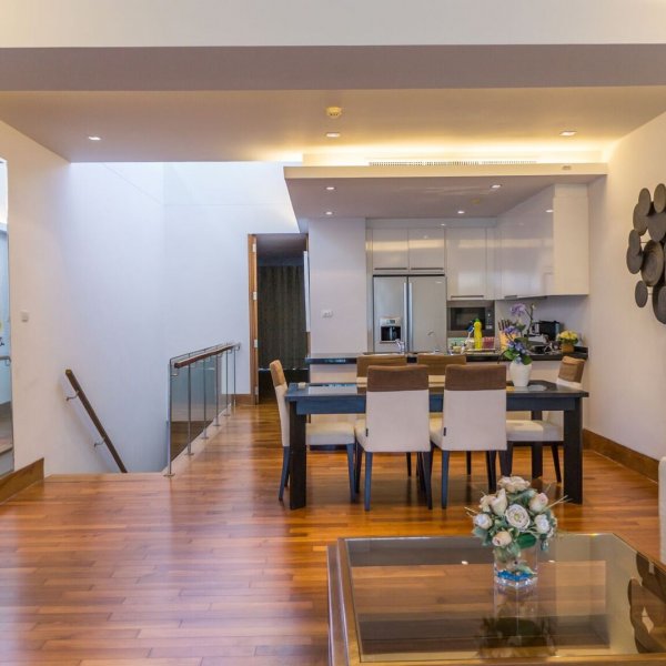 Property image - photo 5