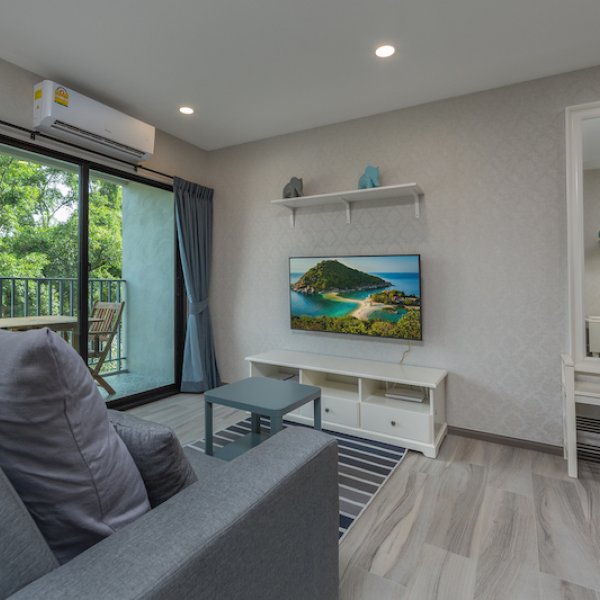 Property image - photo 3