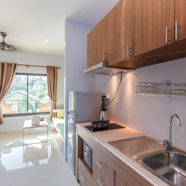 Property image - photo 2