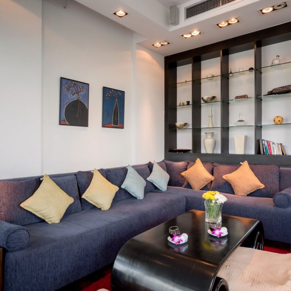 Property image - gallery 40