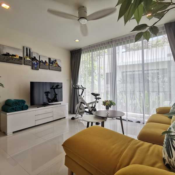 Property image - gallery 10