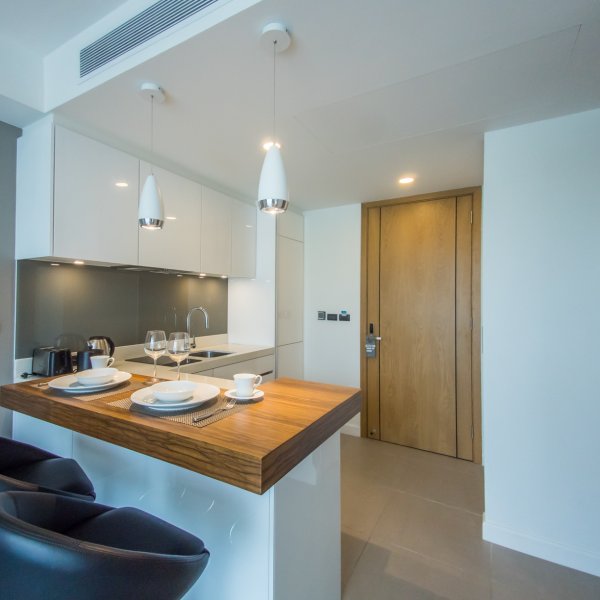 Property image - photo 2