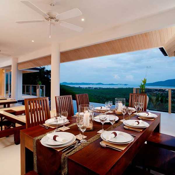 Property image - gallery 30