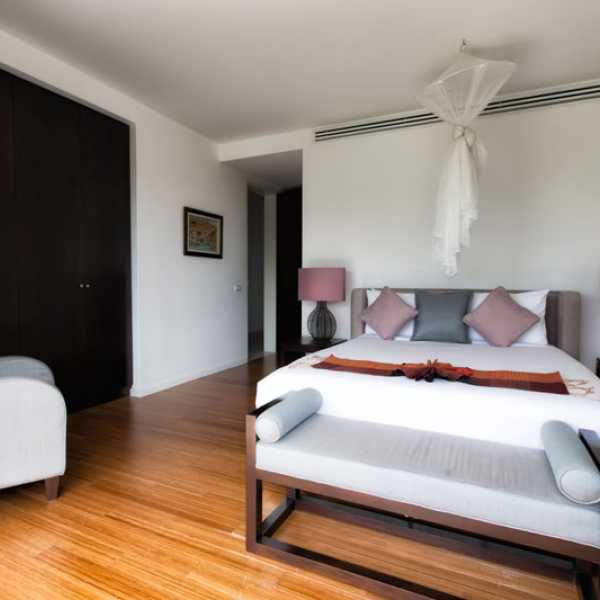 Property image - gallery 13