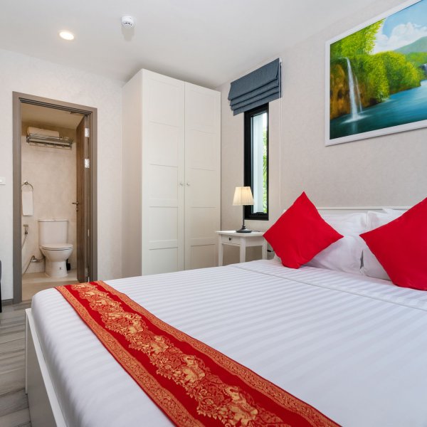 Property image - gallery 21