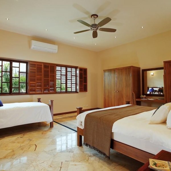 Property image - gallery 24