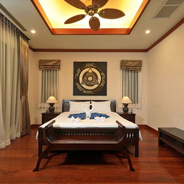 Property image - gallery 47