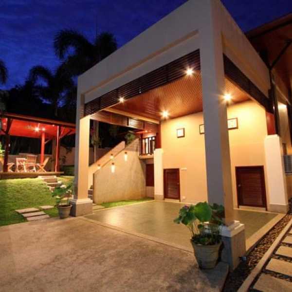 Property image - gallery 13