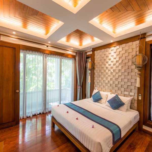 Property image - gallery 26