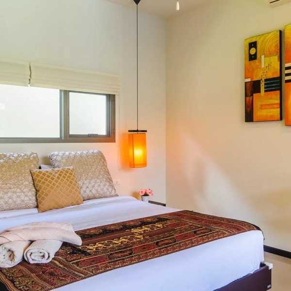 Property image - gallery 31