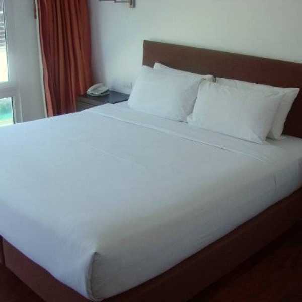 Property image - gallery 17