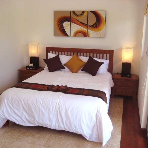 Property image - gallery 48