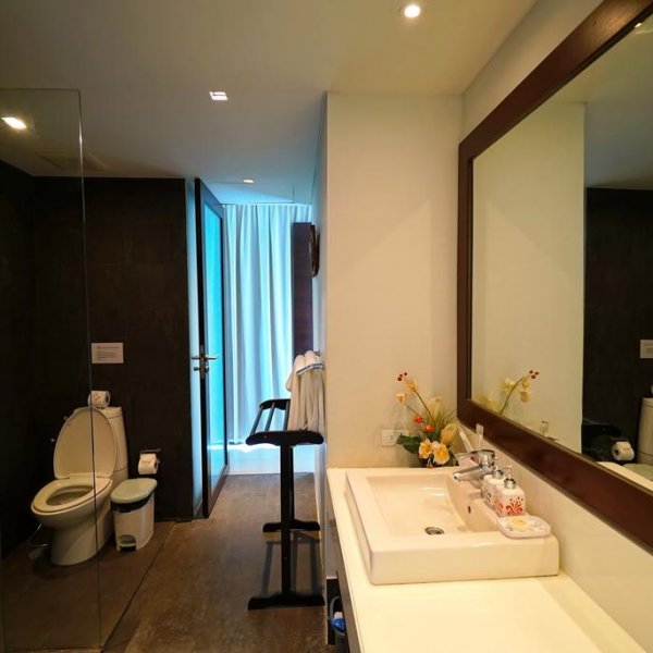 Property image - gallery 7