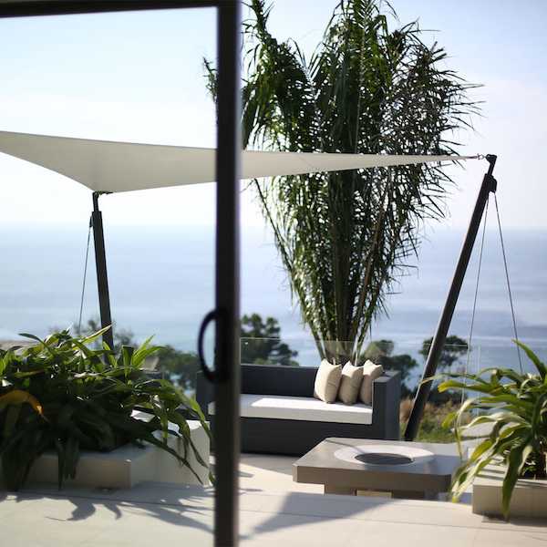 Property image - gallery 36