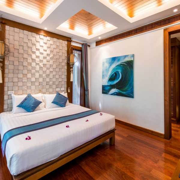 Property image - gallery 25