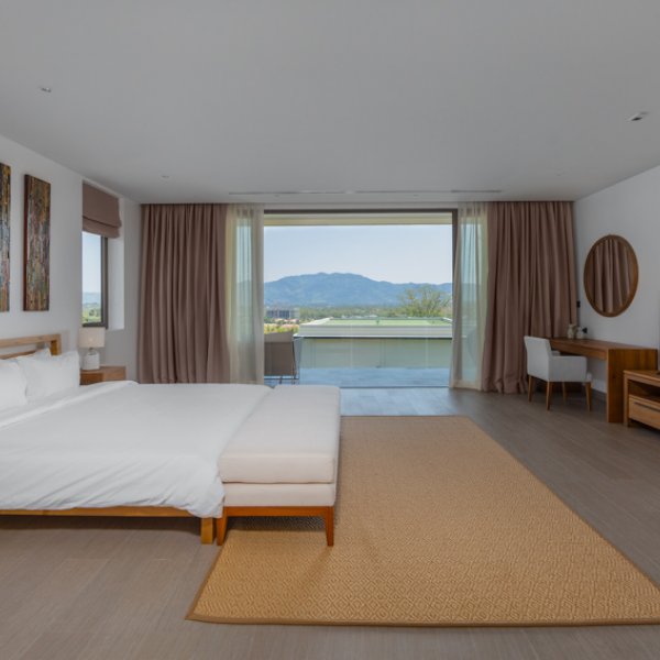 Property image - gallery 49