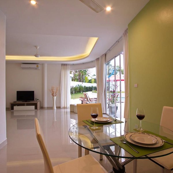 Property image - photo 3