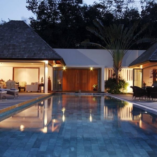 Property image - photo 2