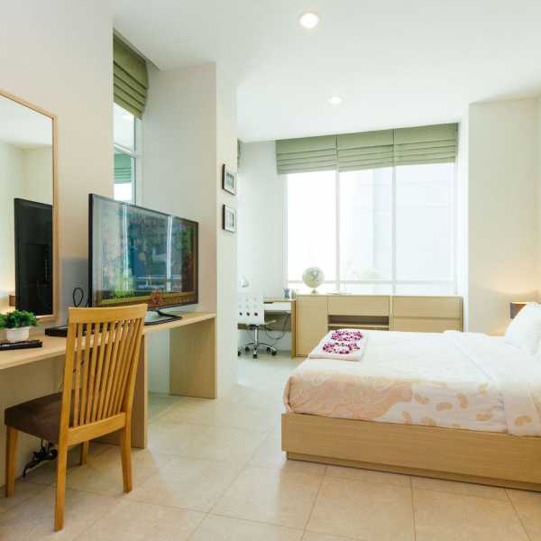 Property image - gallery 32