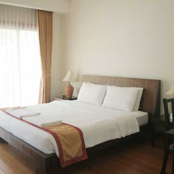 Property image - gallery 12