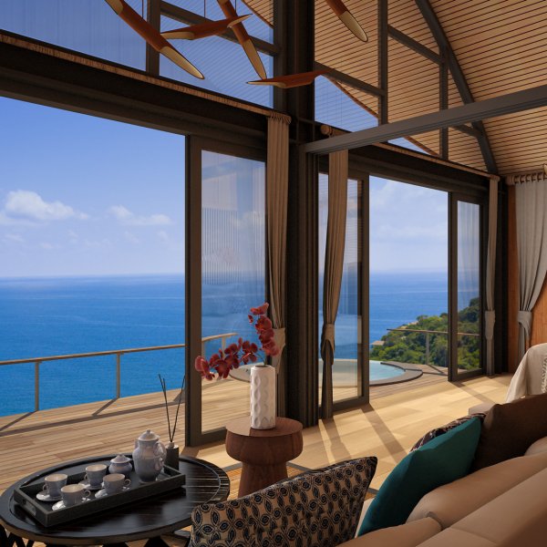 Property image - photo 4